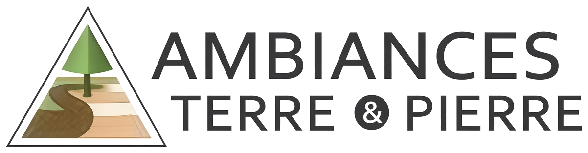 Ambiances Terre et Pierre
